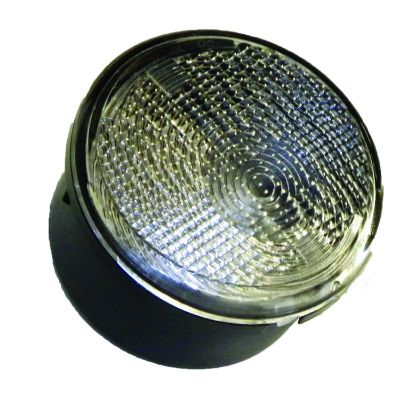 RT Off-Road Parking Lamp (Clear) - RT28020